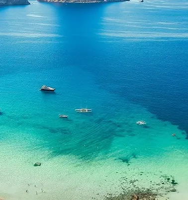 ibiza-banner.jpg
