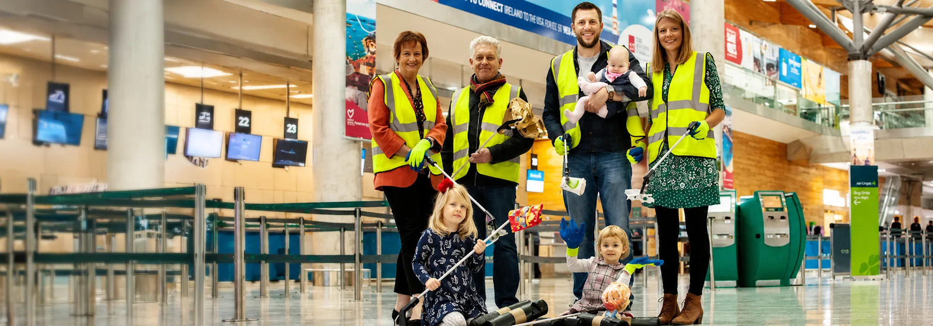 Cork Hero desktop-community-and-sustainability-at-cork-airport