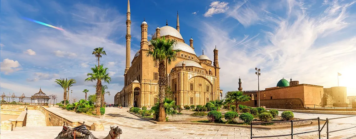 cairo-banner.jpg