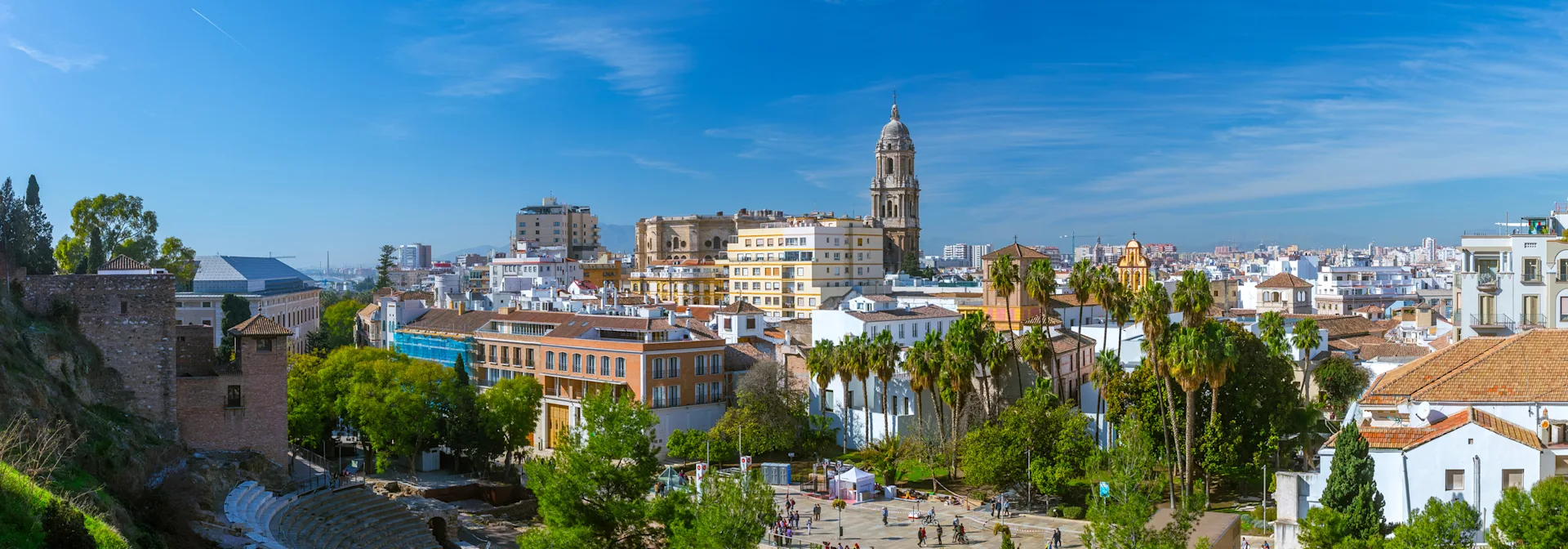 Cork Hero desktop-Malaga