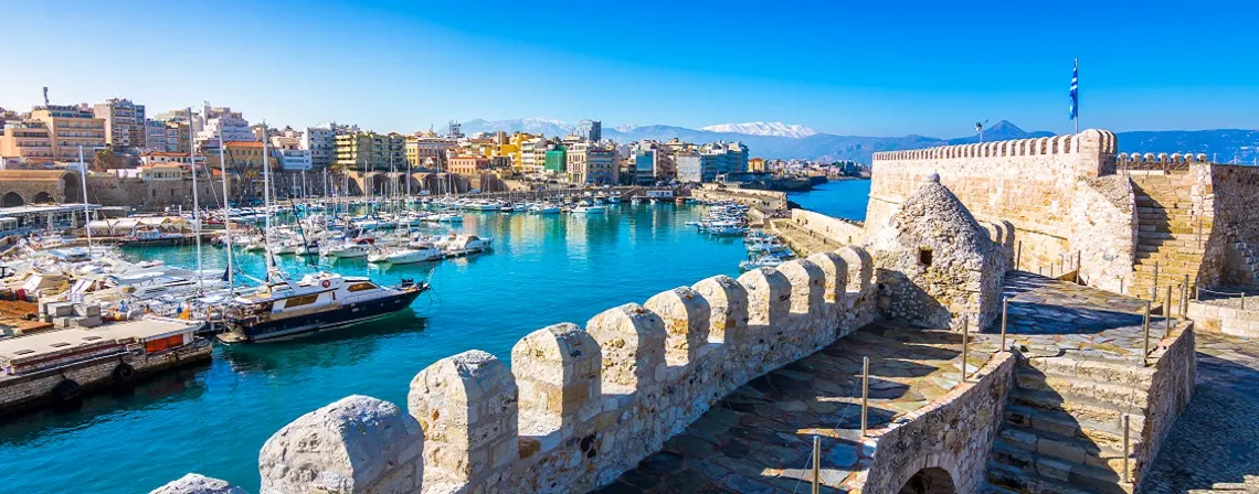 heraklion-banner.jpg