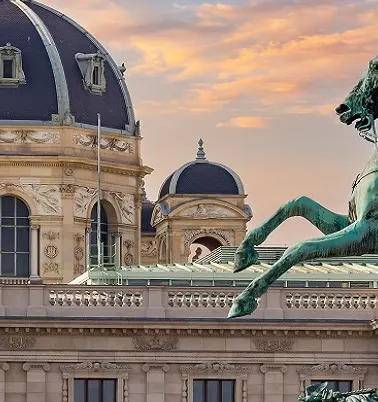 vienna-banner.jpg