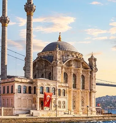 istanbul-banner.jpg