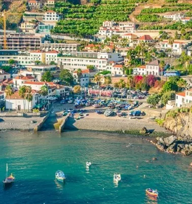 funchal-banner.jpg