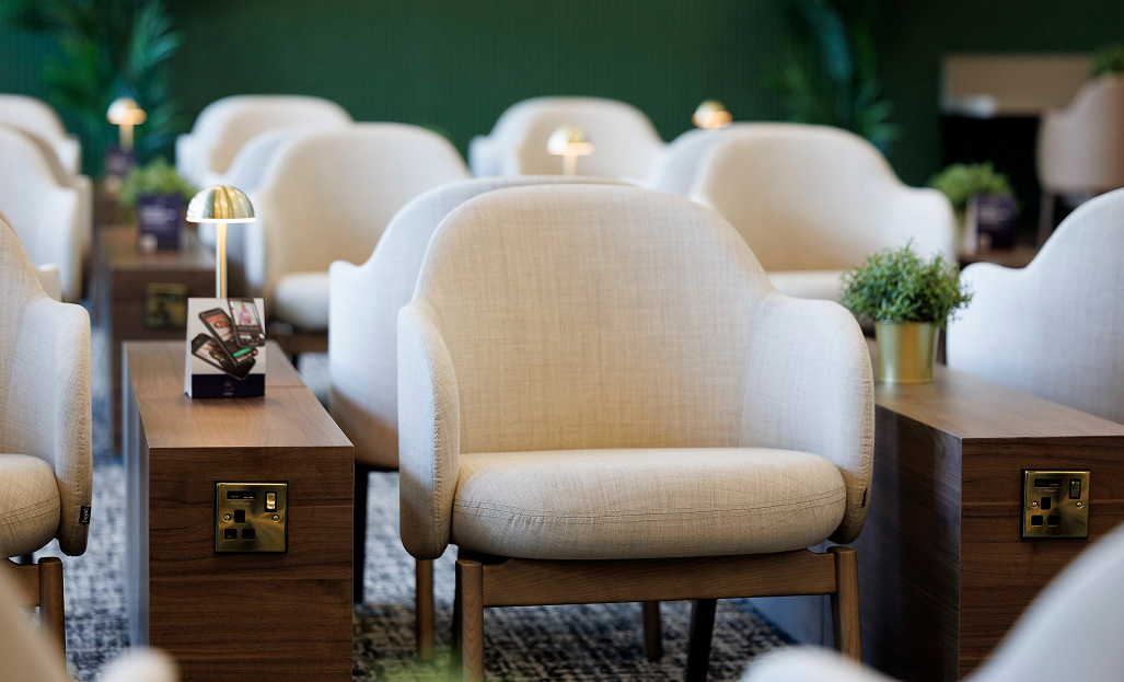 Liffey Lounge Seating desktop