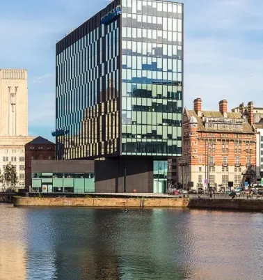 liverpool-banner.jpg