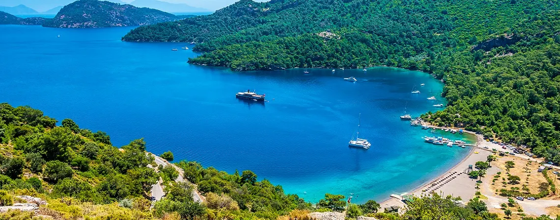 dalaman-banner.jpg