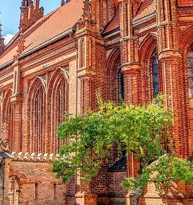 vilnius-banner.jpg
