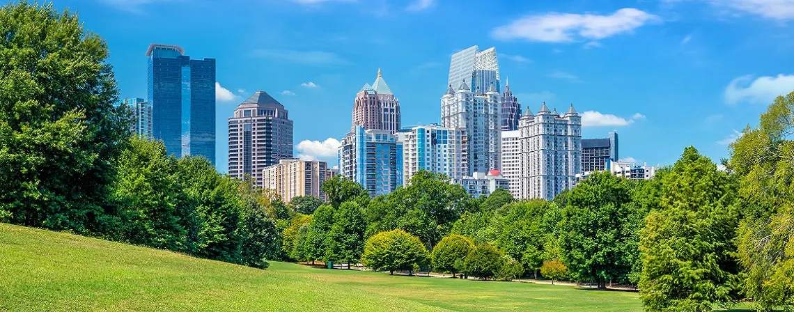 atlanta-banner.jpg