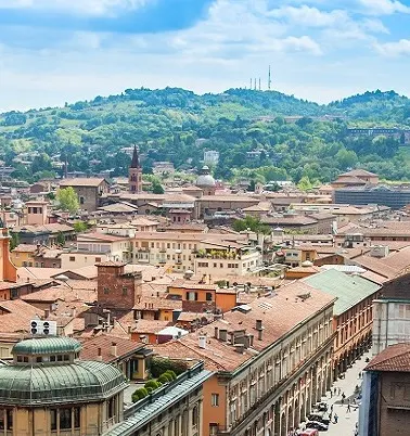 bologna-banner.jpg