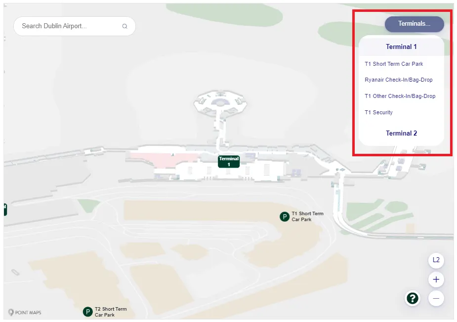 dublin-airport-maps-3