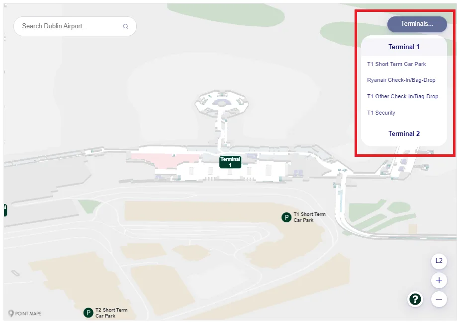 dublin-airport-maps-3