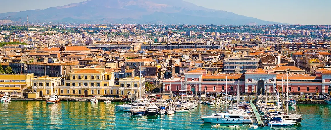 catania-banner.jpg