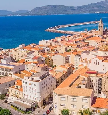 alghero-banner.jpg