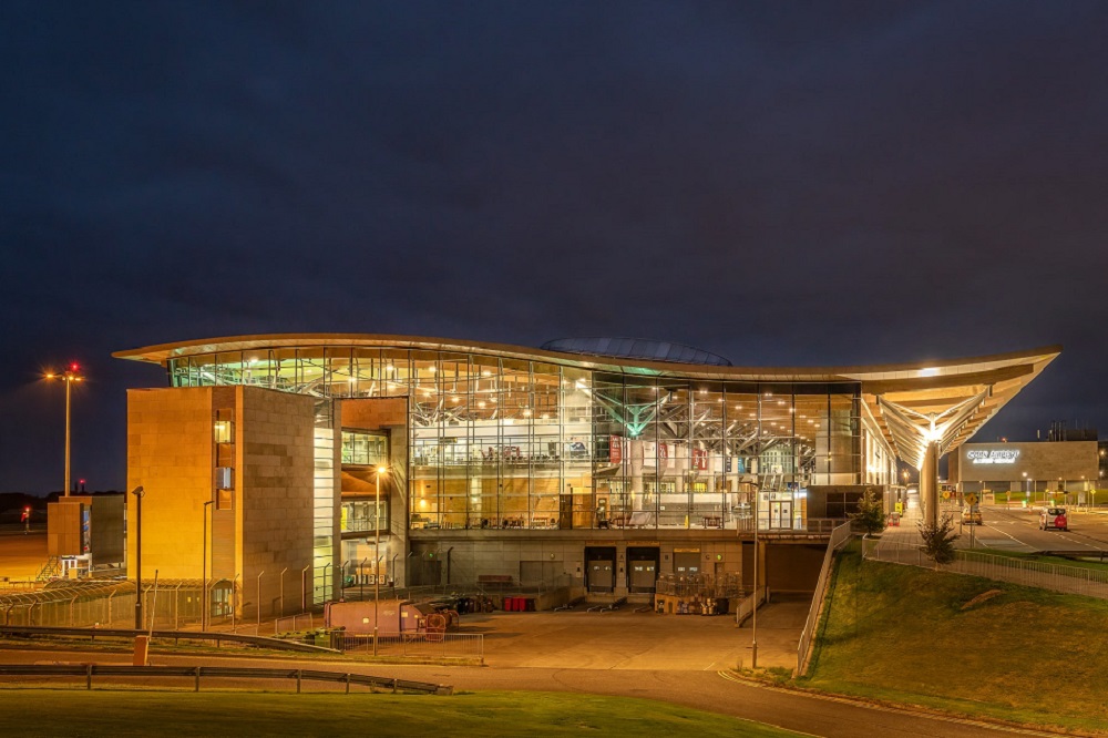 cork-airport-exterior-11