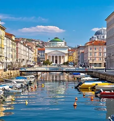 trieste-banner.jpg