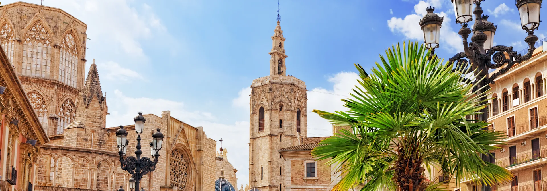 Cork Hero desktop-Valencia