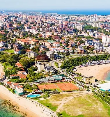 santander-banner.jpg