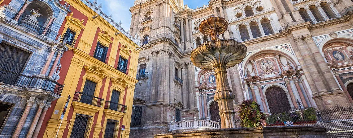 malaga-banner.jpg
