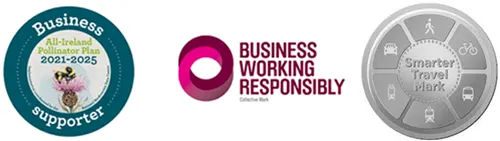 Cork - Other Sustainability programmes/Initiatives - Image