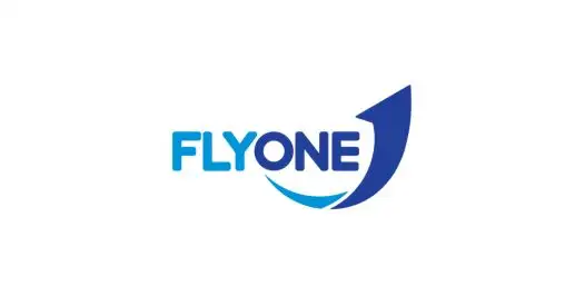 FlyOne