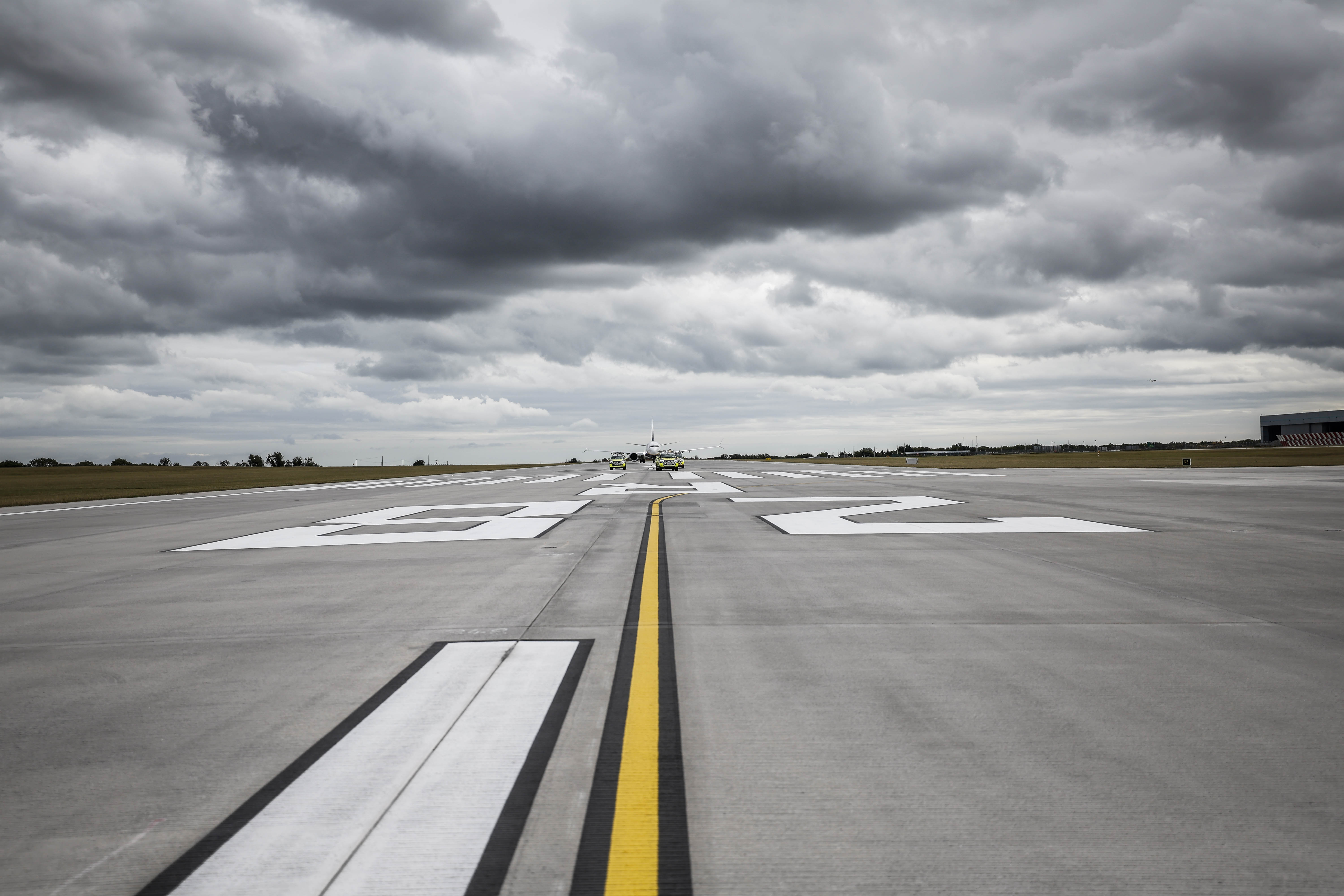 runway.jpg