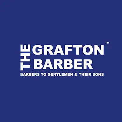 The Grafton Barber