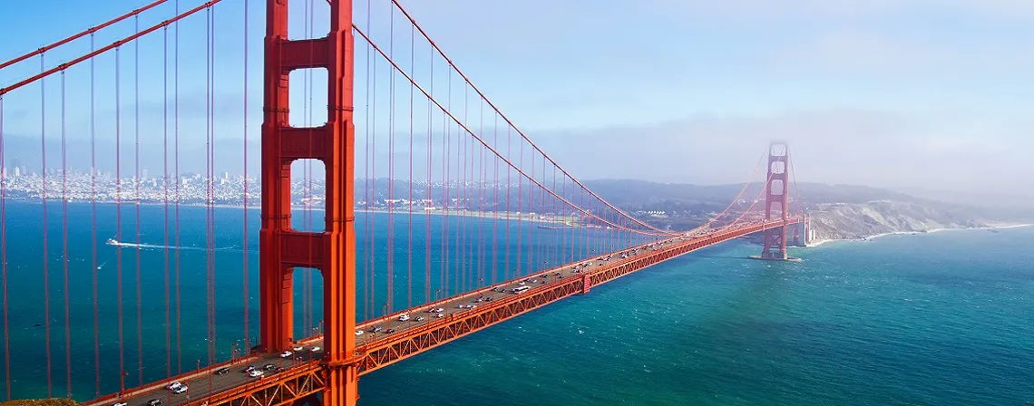 san-francisco-banner.jpg