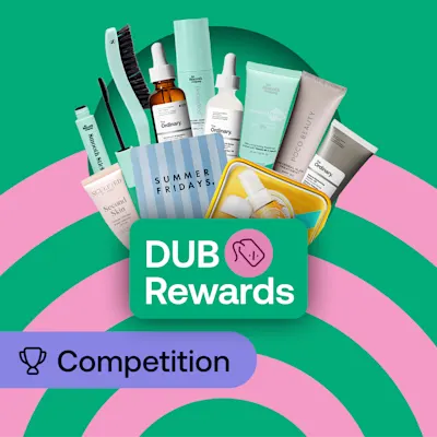 Win a Dublin Airport Duty Free Summer Hamper