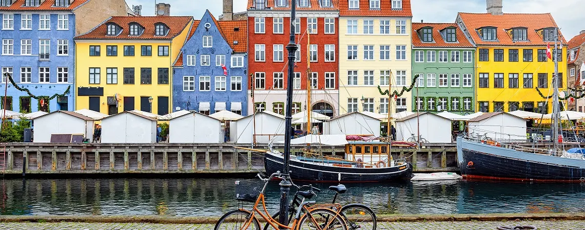 copenhagen-banner.jpg