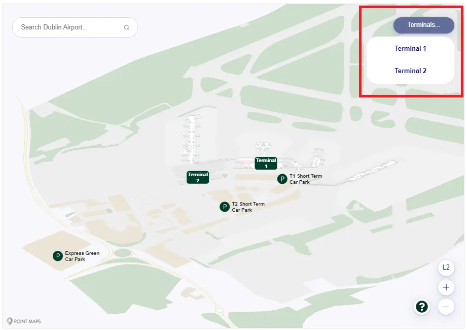 dublin-airport-maps-2