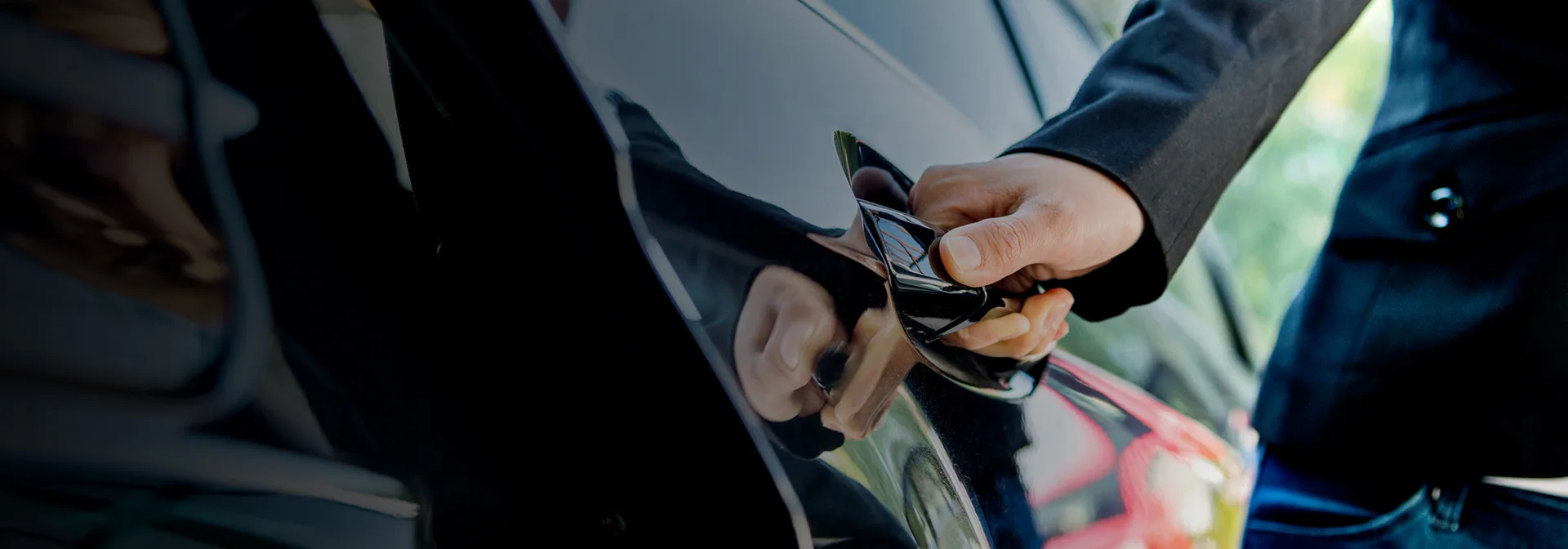 Hero desktop copy 12