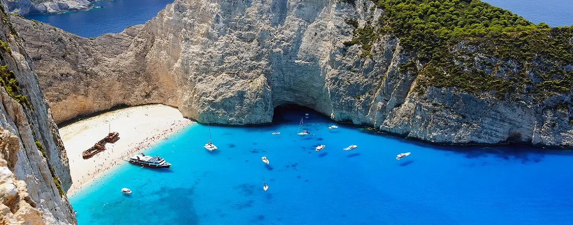 zakynthos-banner.jpg