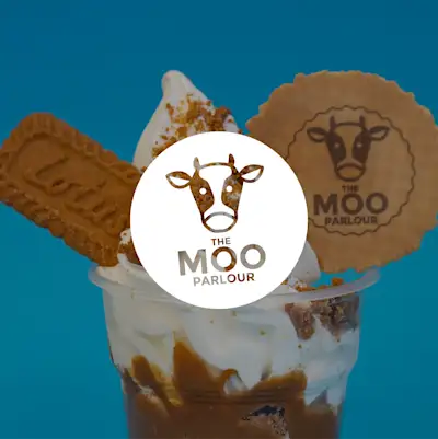 Moo Parlour