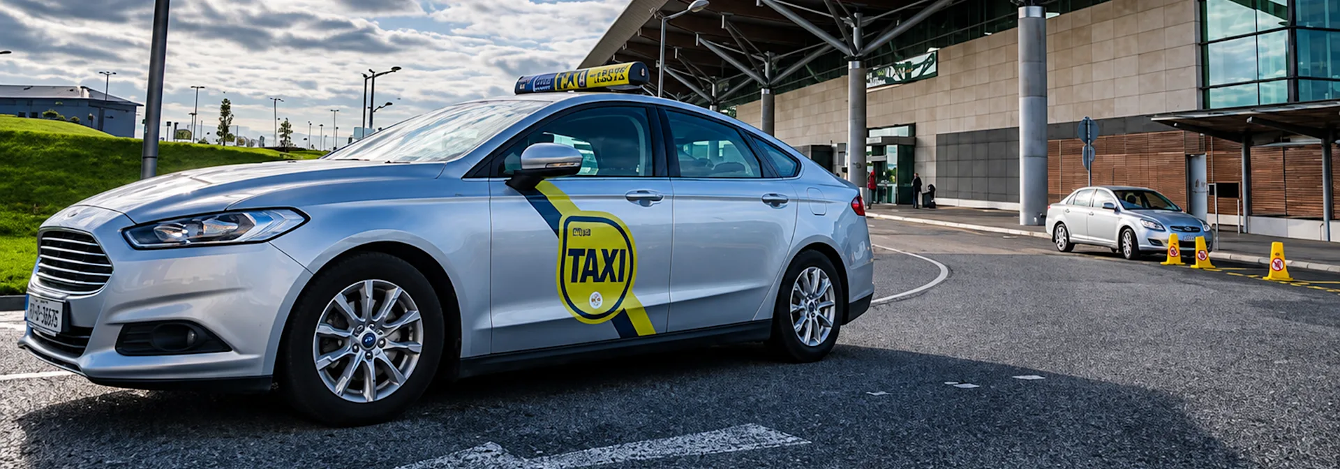 Cork Hero desktop- Taxi