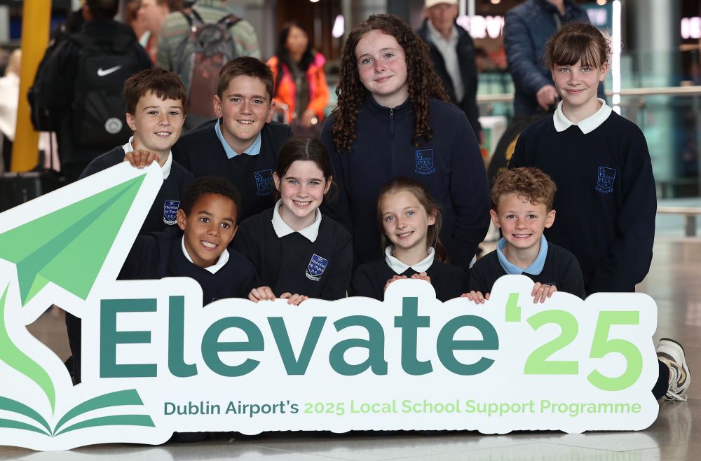daa-elavate-2025.jpg