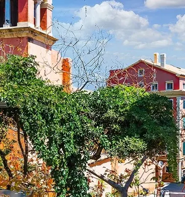 corfu-banner.jpg