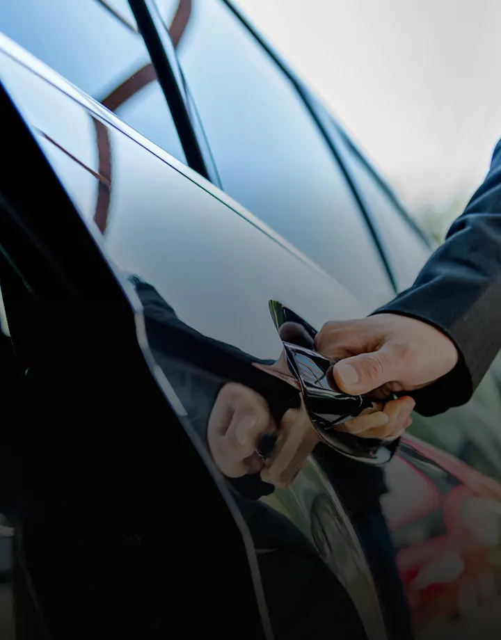 Hero desktop copy 12