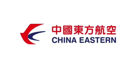 China Eastern