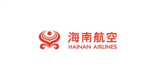 Hainan Airlines