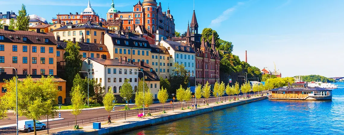 stockholm-banner.jpg