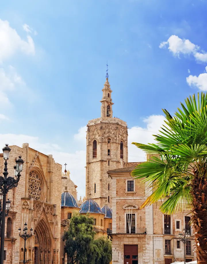 Cork Hero desktop-Valencia