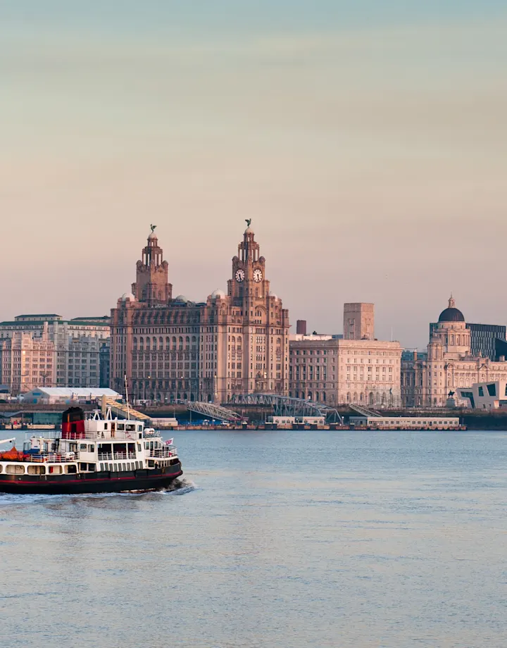 Cork Hero desktop-Liverpool