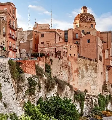 cagliari-banner.jpg