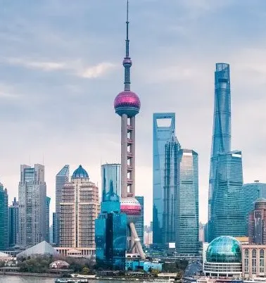 shanghai-banner.jpg