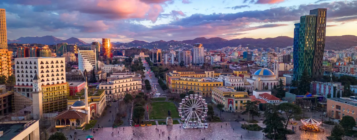 tirana-banner.png