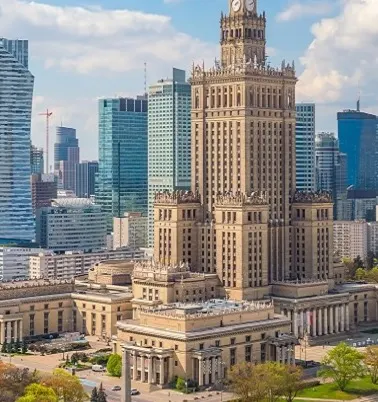 warsaw-banner.jpg
