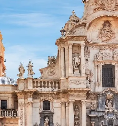 murcia-banner.jpg