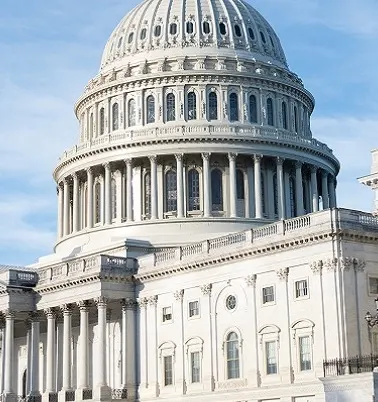 washington-banner.jpg