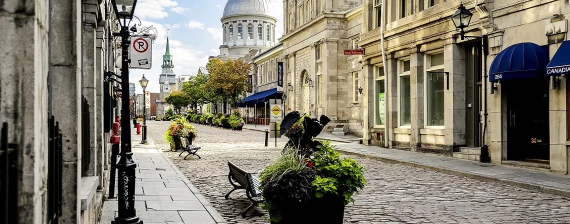 montreal-bannr.jpg